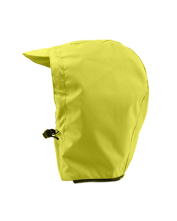 Accessoire personnalisable PEN DUICK UNIVERSAL NEON HOOD