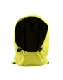 Accessoire personnalisable PEN DUICK UNIVERSAL NEON HOOD