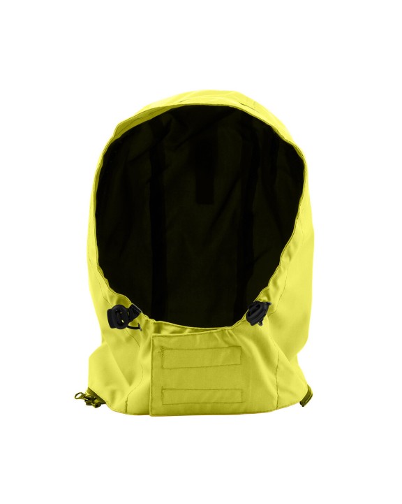 Accessoire personnalisable PEN DUICK UNIVERSAL NEON HOOD