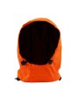 Accessoire personnalisable PEN DUICK UNIVERSAL NEON HOOD