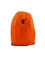 Accessoire personnalisable PEN DUICK UNIVERSAL NEON HOOD