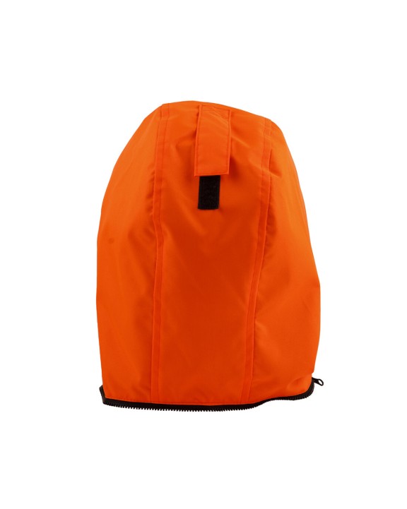 Accessoire personnalisable PEN DUICK UNIVERSAL NEON HOOD