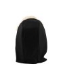 PEN DUICK UNIVERSAL FUR HOOD Softshell personalisierbar