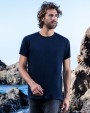 PROMODORO Men’s Premium-T T-Shirt personalisierbar