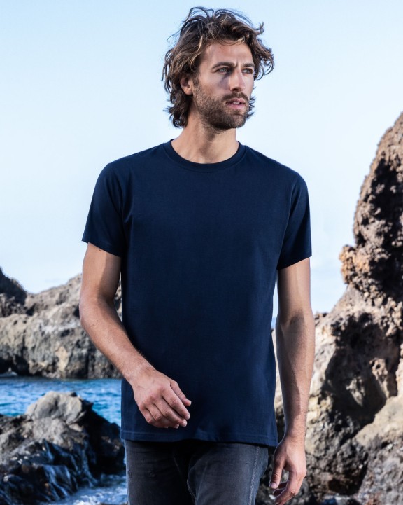 PROMODORO Men’s Premium-T T-Shirt personalisierbar