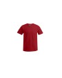 PROMODORO Men’s Premium-T T-Shirt personalisierbar