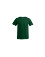 PROMODORO Men’s Premium-T T-Shirt personalisierbar