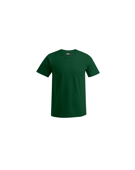PROMODORO Men’s Premium-T T-Shirt personalisierbar