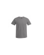 PROMODORO Men’s Premium-T T-Shirt personalisierbar