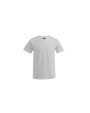PROMODORO Men’s Premium-T T-Shirt personalisierbar