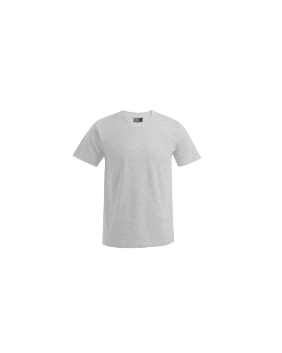 PROMODORO Men’s Premium-T T-Shirt personalisierbar