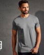 PROMODORO Men’s Premium-T T-Shirt personalisierbar