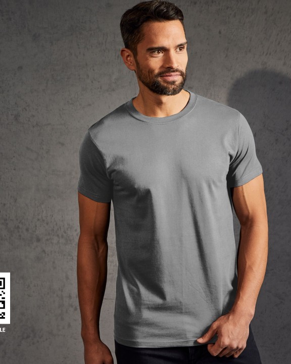PROMODORO Men’s Premium-T T-Shirt personalisierbar
