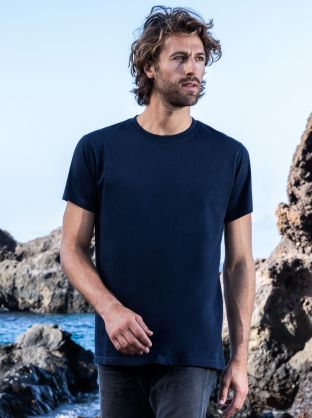 MEN’S PREMIUM-T