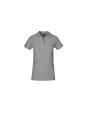 Polo personnalisable PROMODORO WOMEN’S SUPERIOR POLO