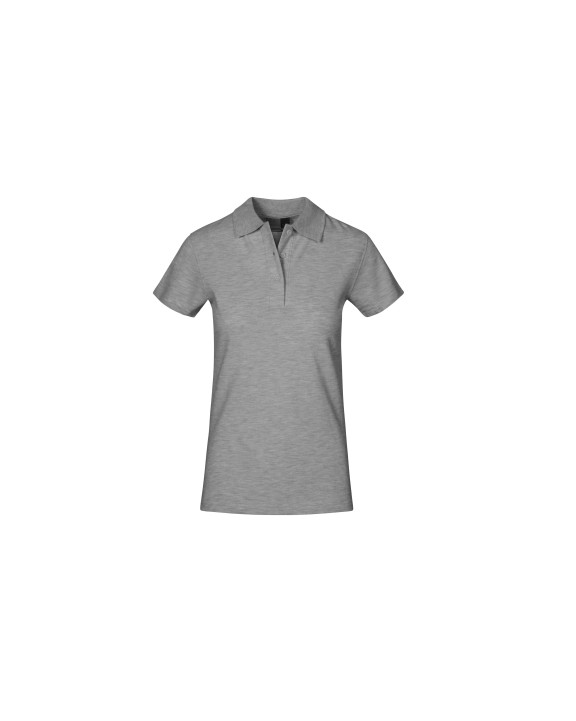Polo personnalisable PROMODORO WOMEN’S SUPERIOR POLO