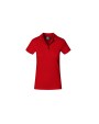 Polo personnalisable PROMODORO WOMEN’S SUPERIOR POLO