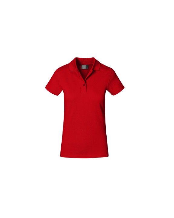 Polo personnalisable PROMODORO WOMEN’S SUPERIOR POLO