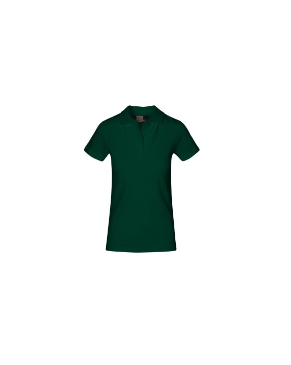 Polo personnalisable PROMODORO WOMEN’S SUPERIOR POLO
