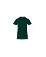 PROMODORO Women’s Superior Polo Poloshirt personalisierbar