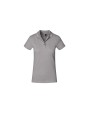 Polo personnalisable PROMODORO WOMEN’S SUPERIOR POLO