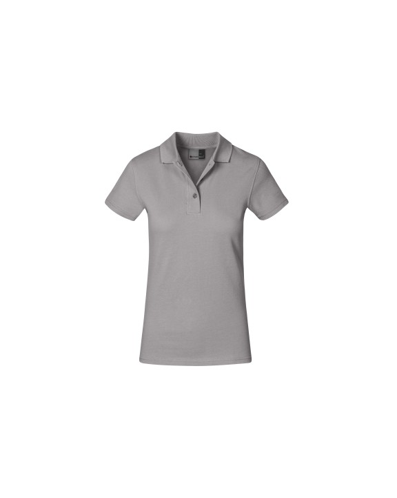 Polo personnalisable PROMODORO WOMEN’S SUPERIOR POLO