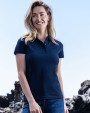 Polo personnalisable PROMODORO WOMEN’S SUPERIOR POLO