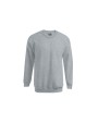 PROMODORO Men’s Sweater Sweatshirt personalisierbar