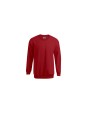 PROMODORO Men’s Sweater Sweatshirt personalisierbar