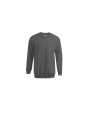 PROMODORO Men’s Sweater Sweatshirt personalisierbar