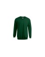 PROMODORO Men’s Sweater Sweatshirt personalisierbar
