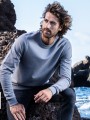 Sweat-shirts à personnaliser PROMODORO MEN’S SWEATER 