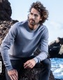 PROMODORO Men’s Sweater Sweatshirt personalisierbar