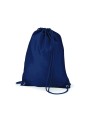 QUADRA GYMSAC french marine personnalisable