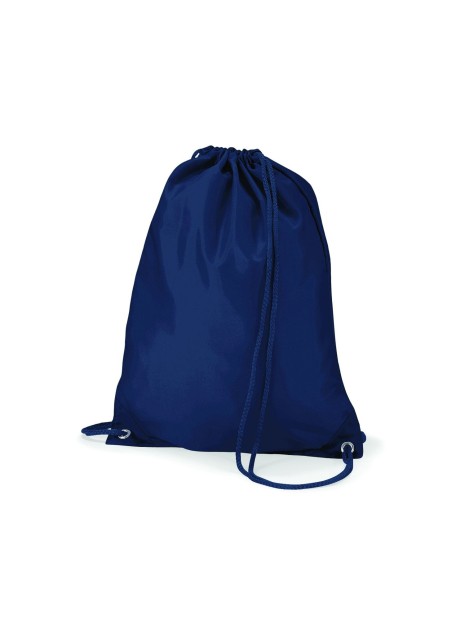 QUADRA GYMSAC french marine personnalisable