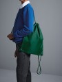 Sacs & Bagagerie à personnaliser QUADRA GYMSAC 