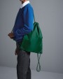 QUADRA Gymsac Tasche personalisierbar