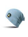 RESULT SOFTEX® BEANIE ciel personnalisable