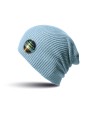 RESULT SOFTEX BEANIE Mütze, Schal & Handschuh personalisierbar