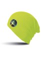 RESULT SOFTEX BEANIE Mütze, Schal & Handschuh personalisierbar