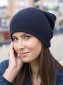 Bonnets, Écharpes & Gants à personnaliser RESULT SOFTEX® BEANIE 