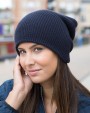 RESULT SOFTEX BEANIE Mütze, Schal & Handschuh personalisierbar