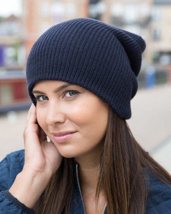 RESULT SOFTEX BEANIE Mütze, Schal & Handschuh personalisierbar