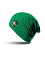 RESULT SOFTEX BEANIE Mütze, Schal & Handschuh personalisierbar