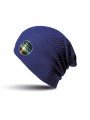 RESULT SOFTEX® BEANIE royal personnalisable