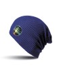 RESULT SOFTEX BEANIE Mütze, Schal & Handschuh personalisierbar