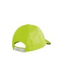 Casquette personnalisable RESULT HI-VIS CAP