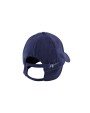 RESULT CASQUETTE SÉCURITÉ Kappe personalisierbar