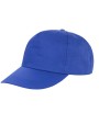 Casquette personnalisable RESULT HOUSTON 5-PANEL PRINTERS CAP