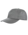 Casquette personnalisable RESULT HOUSTON 5-PANEL PRINTERS CAP